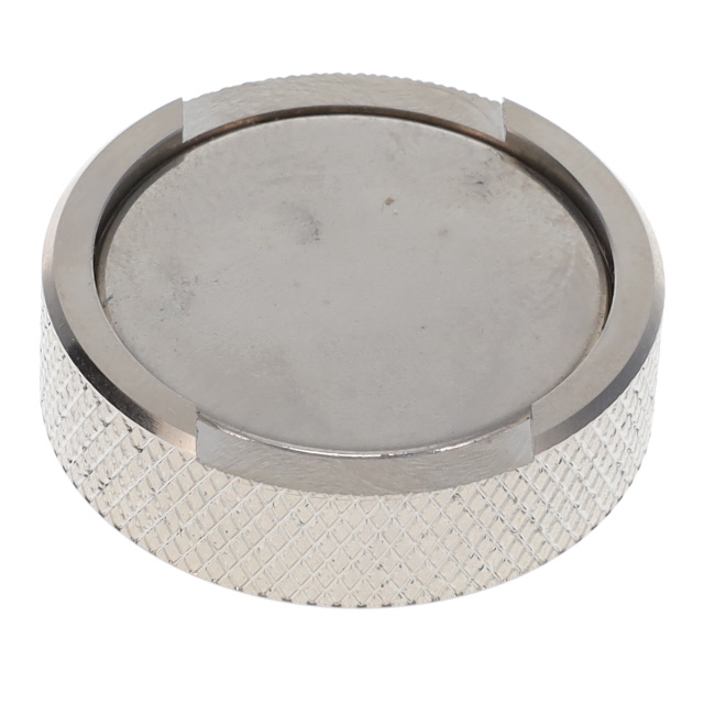 96PD-MC534 Advantech Corp  HF-Zubehör